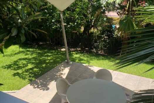 Loft en venta Torre Thriump