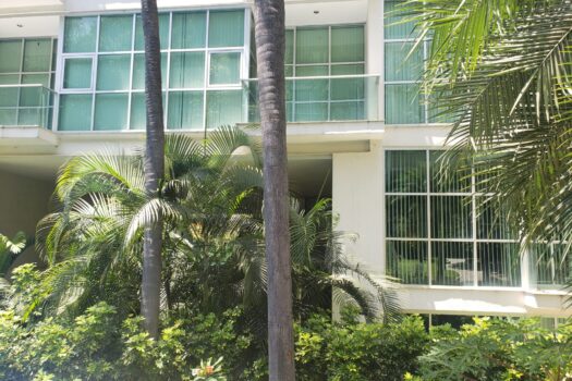 Loft en venta Torre Thriump