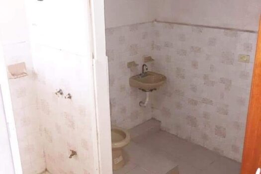 CASA EN VENTA O EN RENTA