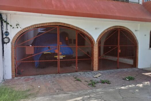 CASA EN VENTA O EN RENTA