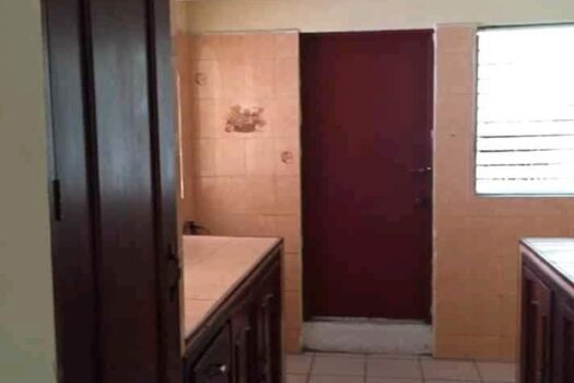 CASA EN VENTA O EN RENTA