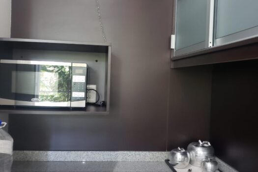 Loft en venta Torre Thriump