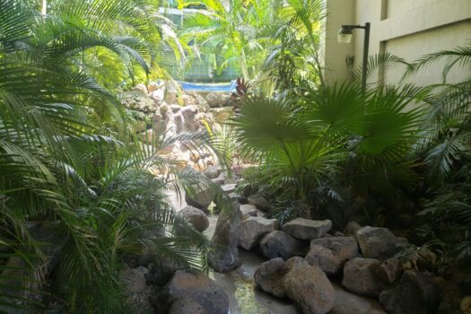 Loft en venta Torre Thriump