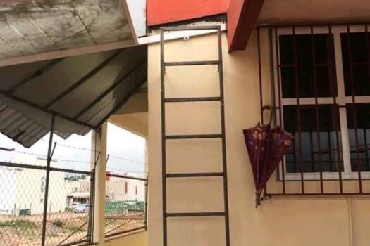 CASA EN VENTA O EN RENTA