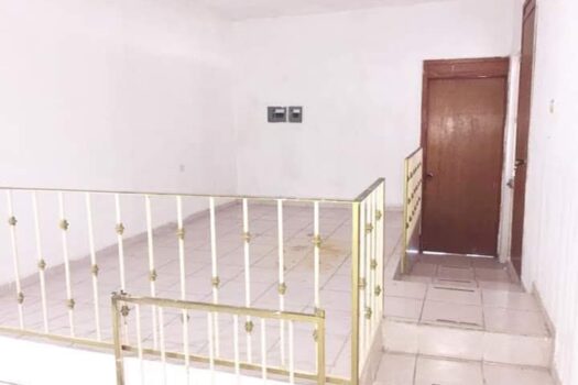 CASA EN VENTA O EN RENTA