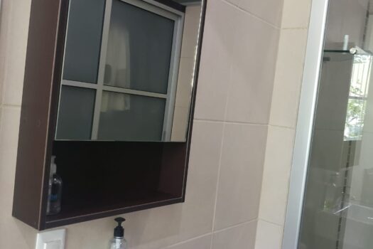 Loft en venta Torre Thriump
