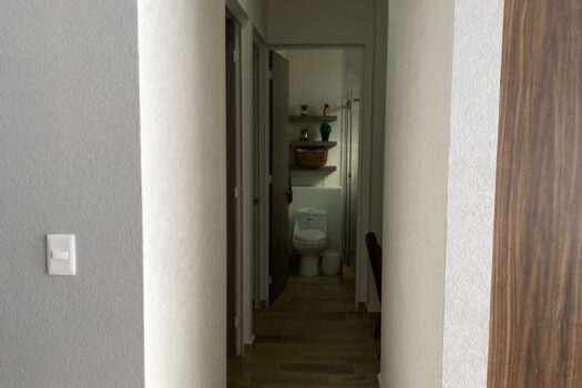 3 RECAMARAS AV CANAL DE SAN JUAN TEPALCATES