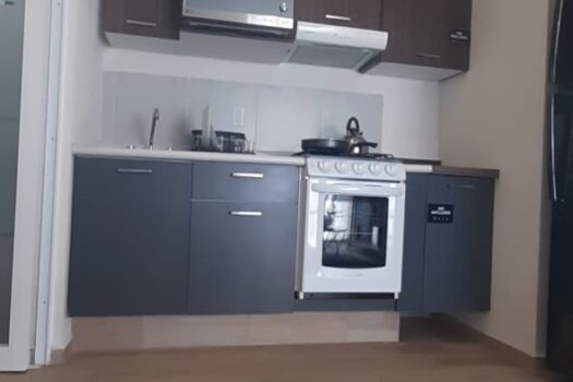 3 RECAMARAS AV CANAL DE SAN JUAN TEPALCATES