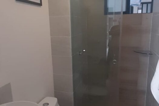 3 RECAMARAS AV CANAL DE SAN JUAN TEPALCATES