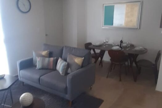 3 RECAMARAS AV CANAL DE SAN JUAN TEPALCATES