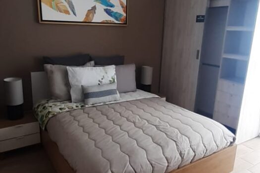 3 RECAMARAS AV CANAL DE SAN JUAN TEPALCATES