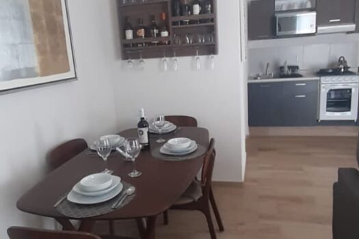 3 RECAMARAS AV CANAL DE SAN JUAN TEPALCATES