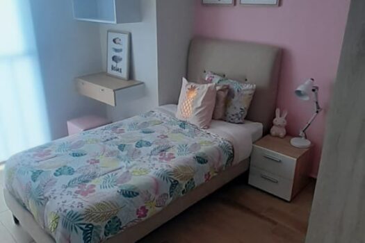 3 RECAMARAS AV CANAL DE SAN JUAN TEPALCATES