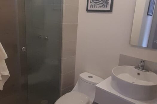 3 RECAMARAS AV CANAL DE SAN JUAN TEPALCATES