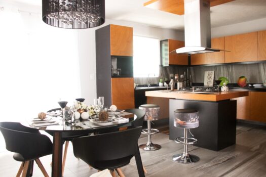 📢📣 Tu Casa Nueva 📣📢