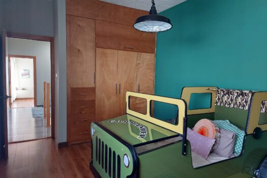 ÚLTIMAS UBICACIONES, ÚLTIMAS OPORTUNIDADES DE INVERTIR