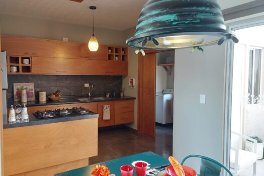 ÚLTIMAS UBICACIONES, ÚLTIMAS OPORTUNIDADES DE INVERTIR