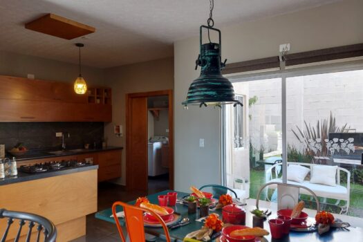 ÚLTIMAS UBICACIONES, ÚLTIMAS OPORTUNIDADES DE INVERTIR