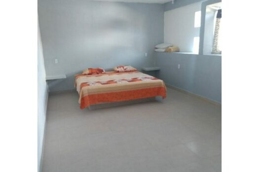 Casas en renta vacacional en pie de la cuesta Riviera Coyuca