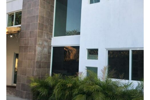 Casas en renta vacacional en pie de la cuesta Riviera Coyuca