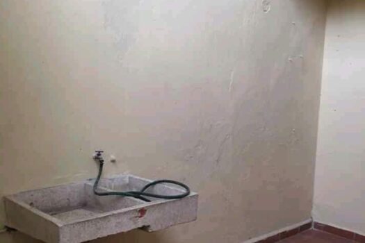 CASA EN VENTA O EN RENTA