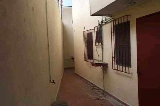 CASA EN VENTA O EN RENTA