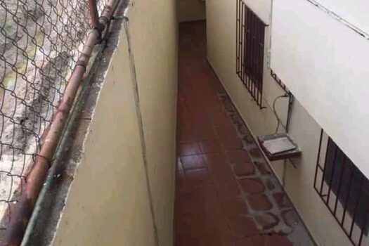 CASA EN VENTA O EN RENTA