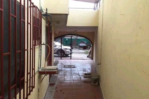 CASA EN VENTA O EN RENTA