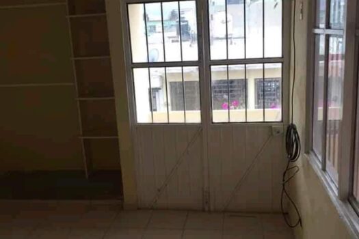 CASA EN VENTA O EN RENTA