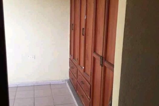 CASA EN VENTA O EN RENTA