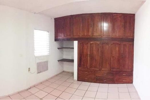 CASA EN VENTA O EN RENTA