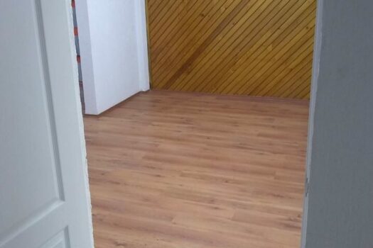 Rento lugar para oficinas