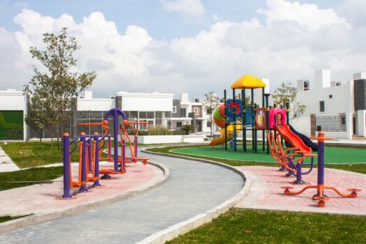 VENTA DE CASA EN PAHUCA!!!