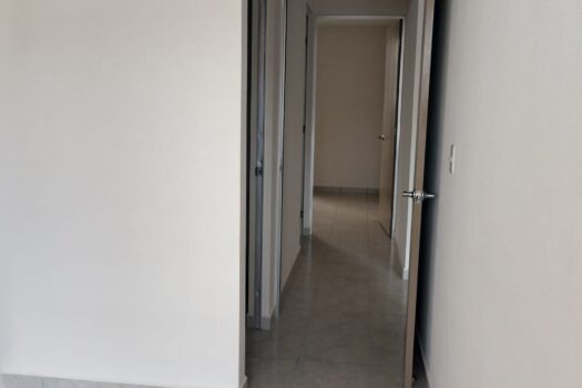 DEPARTAMENTO AV. OCEANIA METRO FLORES MAGÓN ! Norte 25 Moctezuma 2a Secc.