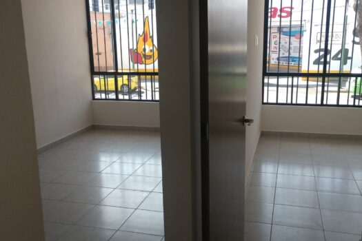 DEPARTAMENTO AV. OCEANIA METRO FLORES MAGÓN ! Norte 25 Moctezuma 2a Secc.