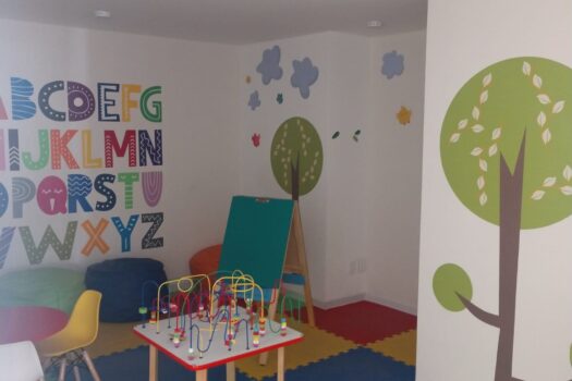 DEPARTAMENTO AV. OCEANIA METRO FLORES MAGÓN ! Norte 25 Moctezuma 2a Secc.