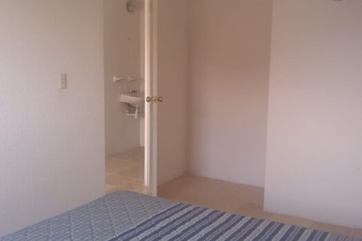 ¡HERMOSA CASA EN VENTA!
