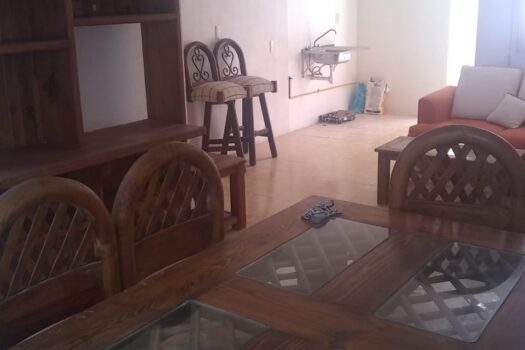 ¡HERMOSA CASA EN VENTA!