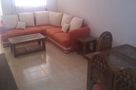 ¡HERMOSA CASA EN VENTA!