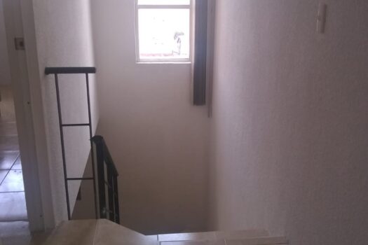 ¡HERMOSA CASA EN VENTA!