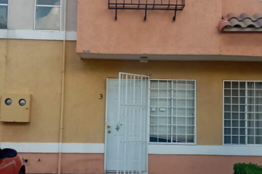 ¡HERMOSA CASA EN VENTA!