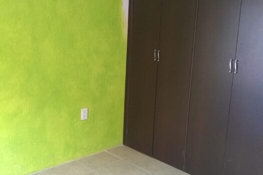 ¡¡HERMOSA CASA EN VENTA!!