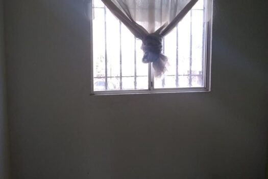 ¡¡HERMOSA CASA EN VENTA!!