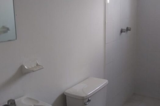 ¡¡HERMOSA CASA EN VENTA!!