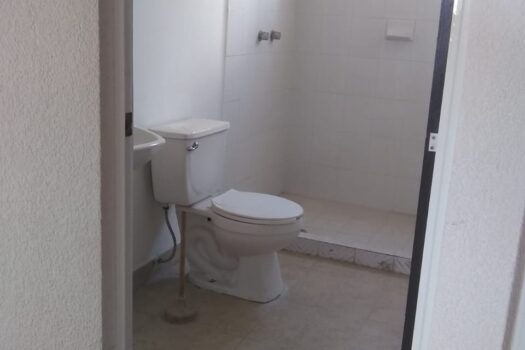 ¡¡HERMOSA CASA EN VENTA!!