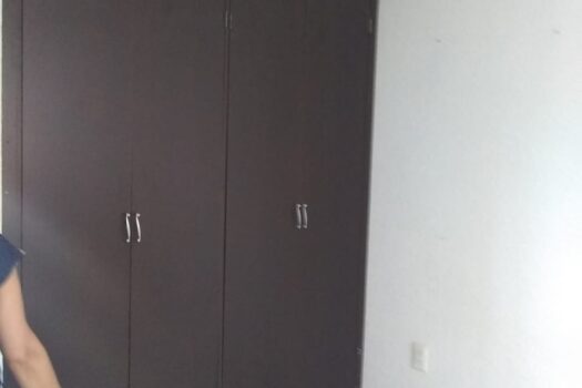 ¡¡HERMOSA CASA EN VENTA!!