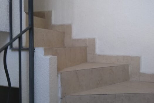 ¡¡HERMOSA CASA EN VENTA!!