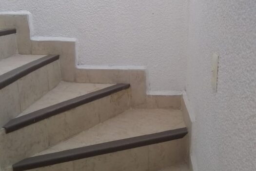 ¡¡HERMOSA CASA EN VENTA!!