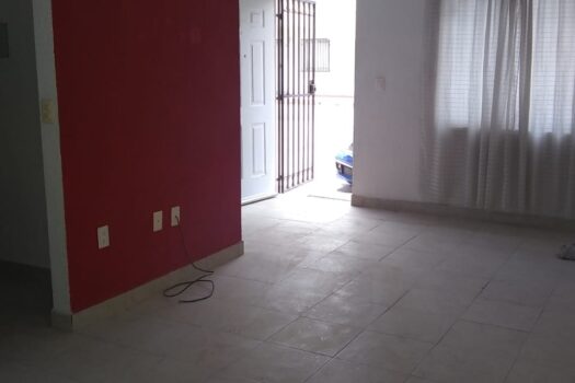 ¡¡HERMOSA CASA EN VENTA!!