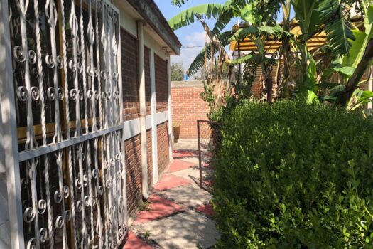 Amplia y hermosa Casa en Acolman, Estado de México.
